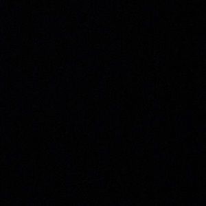 Meet your Posher, Camila